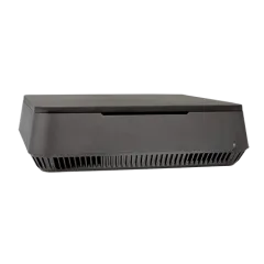 Acti - RAS-101 - 10-Channel Standalone Market Application Suite for Retail Application