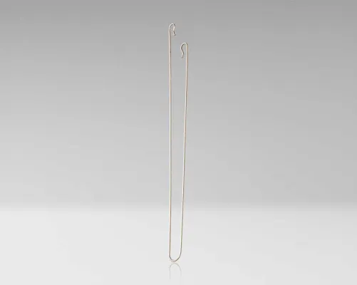 Jonard - RB-2257/6 - Replacement Loops for JIC-2257M (Pack of 6)