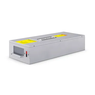Cyber Power - RB1270X10 - UPS SYSTEMS Replacement Battery Cartridge for OL6KVA UPS models and BP240V30ART3U EBM