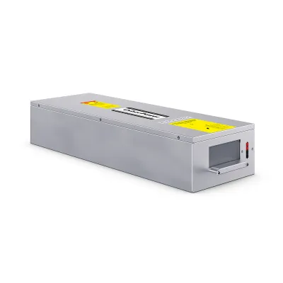 Cyber Power - RB1270X10 - UPS SYSTEMS Replacement Battery Cartridge for OL6KVA UPS models and BP240V30ART3U EBM