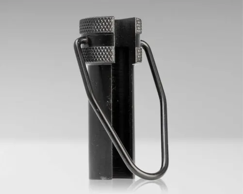 Jonard - RBNC-3 - Compact BNC Connector Tool