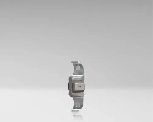 Jonard - RCS-30RB - Replacement Blade for RCS-30