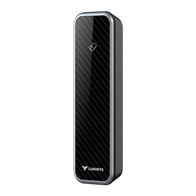 Luminys - RD1BN - Bluetooth Access Reader