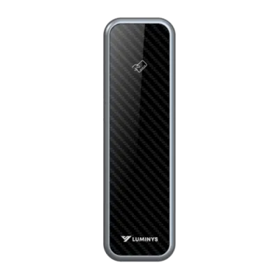 Luminys - RD1BN - Bluetooth Access Reader