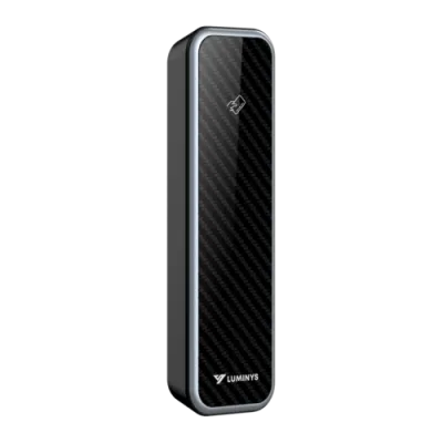 Luminys - RD1BN - Bluetooth Access Reader