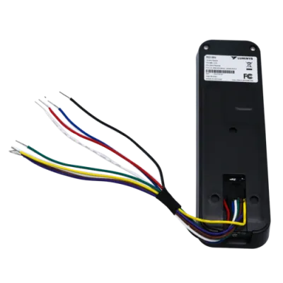 Luminys - RD1BN - Bluetooth Access Reader