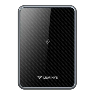 Luminys - RD1CW - Waterproof Access Reader