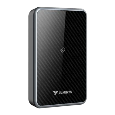 Luminys - RD1CW - Waterproof Access Reader