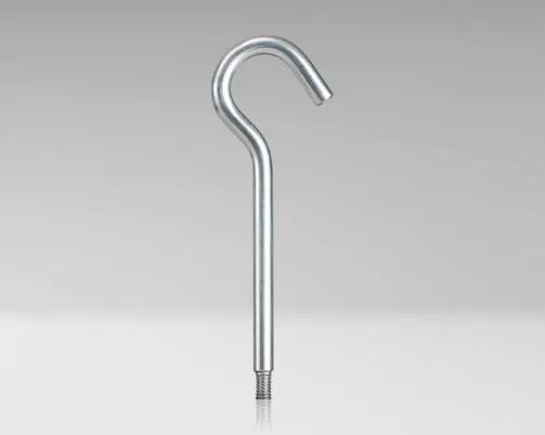 Jonard - RDC-35 - Replacement C Hook for RDT-18K