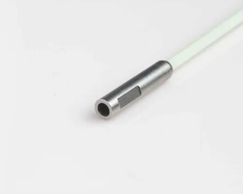 Jonard - RDG-15A - 15 ft Glow Rod Kit+, 3/16" Diameter