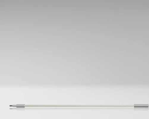 Jonard - RDG-5 - 5' Glow Rod 3/16" Diameter