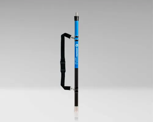 Jonard - RDT-12K - Telescoping Pole, 12 feet