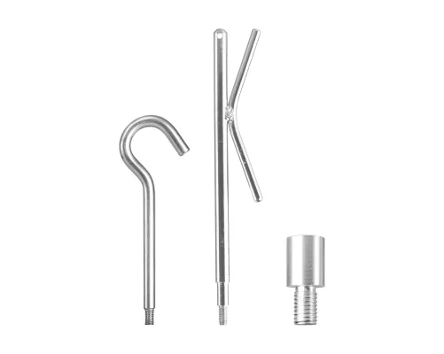Jonard - RDT-3RH - RDT-18K Accessory Replacement Kit
