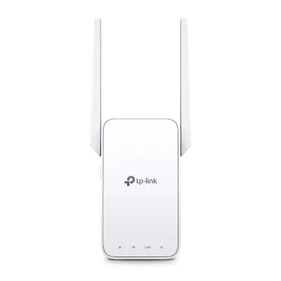 TP-Link - RE315 - AC1200 WI-FI RANGE EXTENDER WRLS
