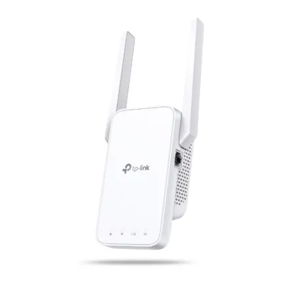 TP-Link - RE315 - AC1200 WI-FI RANGE EXTENDER WRLS