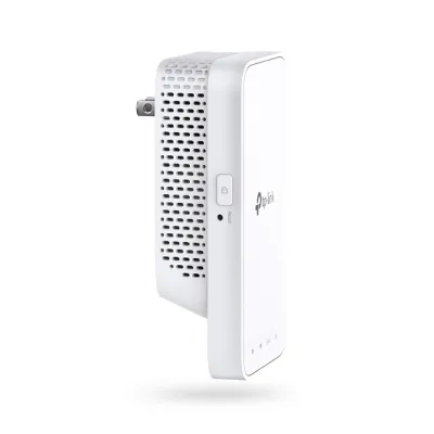 TP-Link - RE330 - AC1200 Mesh Wi-Fi Extender