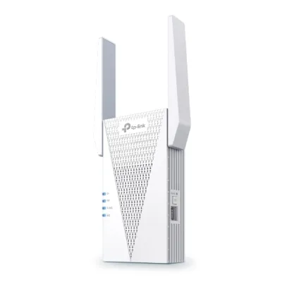 TP-Link - RE715X - AX3000 WI-FI 6 RANGE EXTENDER PERP