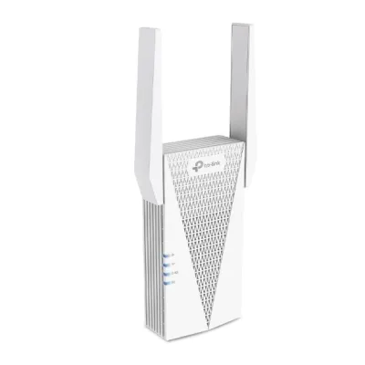 TP-Link - RE715X - AX3000 WI-FI 6 RANGE EXTENDER PERP