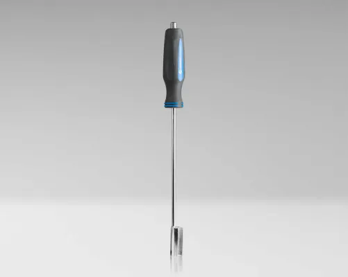 Jonard - RF-12 - F Connector Tool 12" Total Length