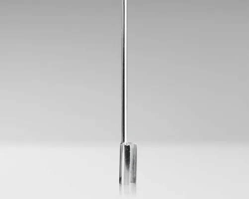 Jonard - RF-12 - F Connector Tool 12" Total Length
