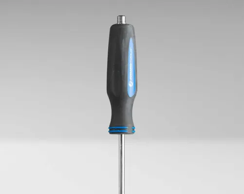 Jonard - RF-18 - F Connector Tool 18" Total Length