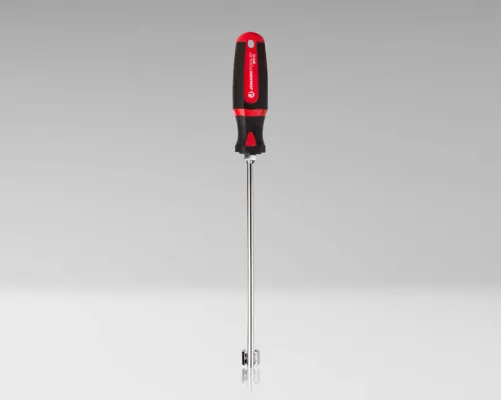 Jonard - RFX-12 - Extra Force F Connector Tool, 12" Total Length