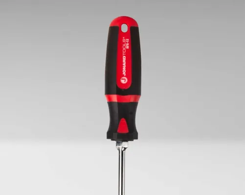 Jonard - RFX-12 - Extra Force F Connector Tool, 12" Total Length