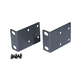 Planet - RKE-10A - Rack Mount Kits for 10-inch cabinet (10" Desktop Switch)