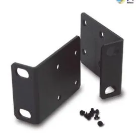 Planet - RKE-10B - Rack Mount Kits for 19-inch cabinet (10" Desktop Switch)