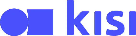Kisi - RKP-DL-1Y-11-20 - Kisi Pro License - 5 Integrations, 5 Admins, 10 Places, Unlimited Users; 10-20 Doors, 1 Year