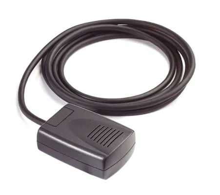 Minuteman - RPM-PROBE - Temp/Humidity Probe for RPM-EV6 Models