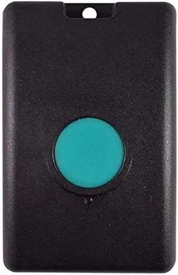 Alarm Lock - RR-1BUTTON - REMOTE RELEASE TRILOGY NETWORX