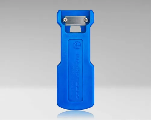 Jonard - RST-8514 - Riser Slitting Tool