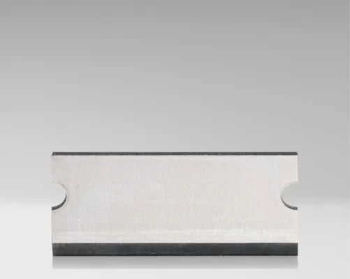 Jonard - RST-RB25 - Replacement Blades For Rst-8514 (Pack of 25)