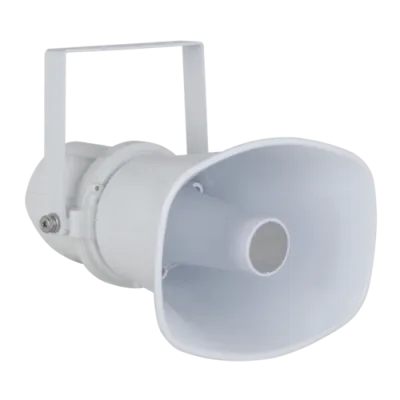 Luminys - S-1515A - IP Speaker