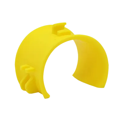 Magdaddy - S200-100 - 2" Saddle Ring
