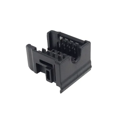 GoSimplyConnect - S45-P420RC - Replacement cartridge for S45-P420 1EA/BAG
