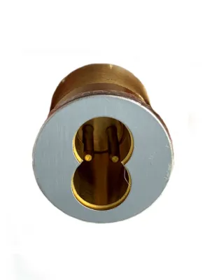 Alarm Lock - S6169-26D - Best Cylinder Housing With Cam