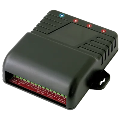 SA-025EQ