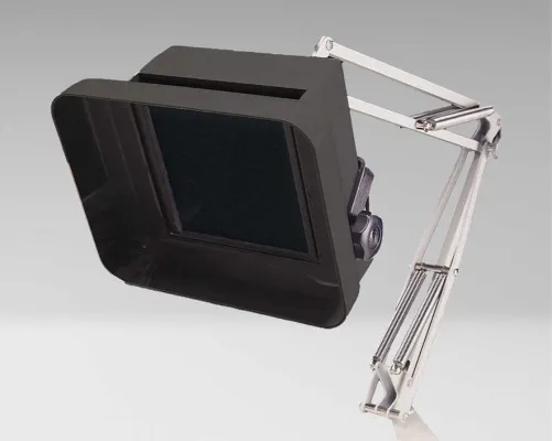 Jonard - SA-91-E - Fume Absorber, ESD Arm Mounted 