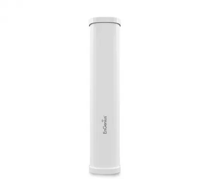 Engenius - SA2216 - 2×2 MIMO 2.4 GHz, 16 dBi Sector Antenna