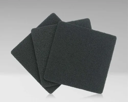 Jonard - SAF-1 - Fume Absorber, Filter 3 Pcs