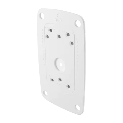 Hanwha - SBB-300PMW1 - Installation plate