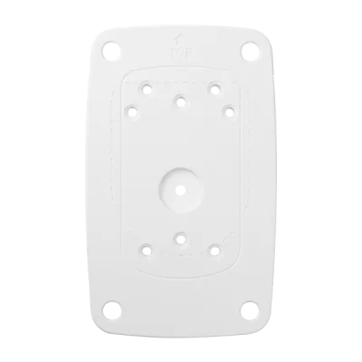 Hanwha - SBB-300PMW1 - Installation plate