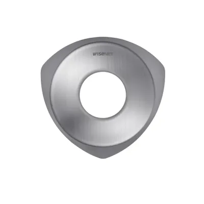 Hanwha - SBC-140C - Stainless Steel Skin Cover