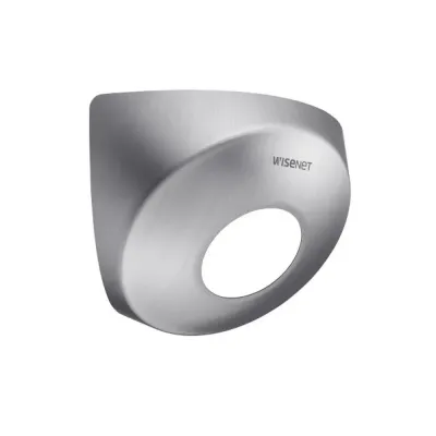 Hanwha - SBC-170C - Silver Skin Cover