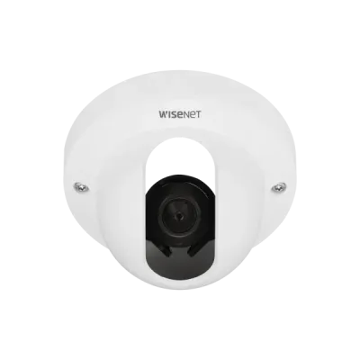 Hanwha - SBL-100D - Remote Lens Dome Bracket