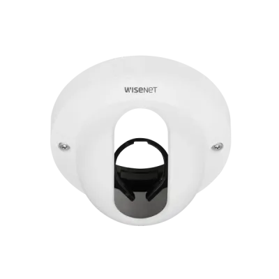 Hanwha - SBL-100D - Remote Lens Dome Bracket