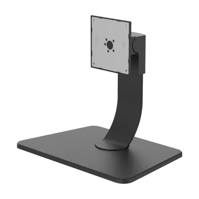 Hanwha - SBM-4343 - 43″ Desktop Stand
