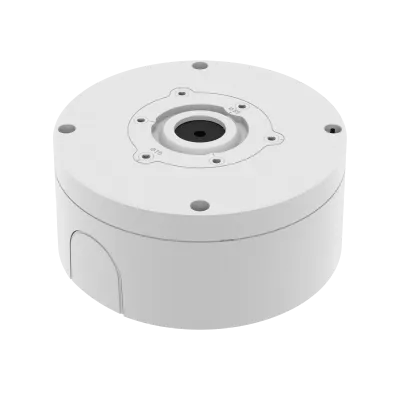 Hanwha - SBO-140WW - Back Box for Bullet Cameras